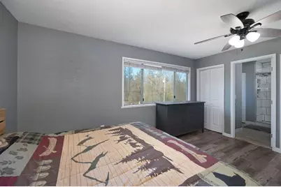 6421 Garden Valley Road, Garden Valley, CA 95633 - Photo 39