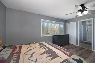 6421 Garden Valley Rd, Garden Valley, CA 95633 - Photo 39