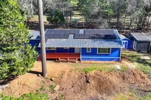 6421 Garden Valley Rd, Garden Valley, CA 95633 - Photo 5