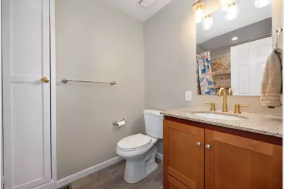 6421 Garden Valley Road, Garden Valley, CA 95633 - Photo 37