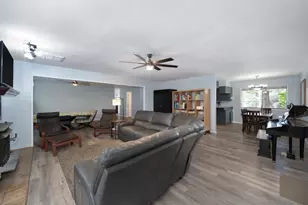 6421 Garden Valley Rd, Garden Valley, CA 95633 - Photo 29