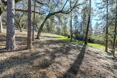 6421 Garden Valley Road, Garden Valley, CA 95633 - Photo 55