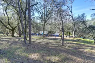 6421 Garden Valley Rd, Garden Valley, CA 95633 - Photo 61