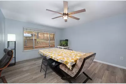 6421 Garden Valley Road, Garden Valley, CA 95633 - Photo 21