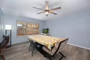 6421 Garden Valley Rd, Garden Valley, CA 95633 - Photo 21