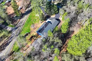 6421 Garden Valley Rd, Garden Valley, CA 95633 - Photo 65