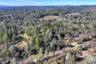 6421 Garden Valley Rd, Garden Valley, CA 95633 - Photo 69