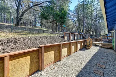 6421 Garden Valley Road, Garden Valley, CA 95633 - Photo 45