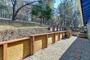 6421 Garden Valley Rd, Garden Valley, CA 95633 - Photo 45