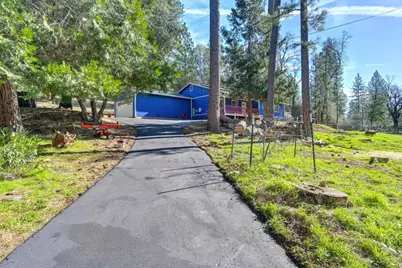 6421 Garden Valley Road, Garden Valley, CA 95633 - Photo 7