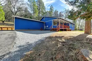 6421 Garden Valley Rd, Garden Valley, CA 95633 - Photo 1