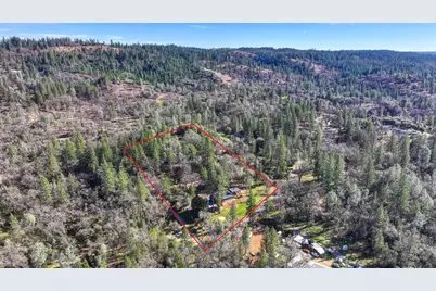 6421 Garden Valley Road, Garden Valley, CA 95633 - Photo 81