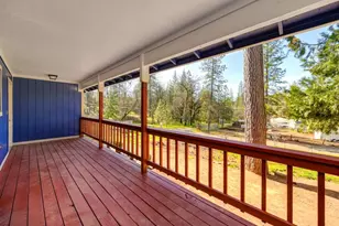 6421 Garden Valley Rd, Garden Valley, CA 95633 - Photo 17