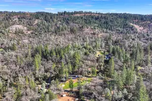 6421 Garden Valley Rd, Garden Valley, CA 95633 - Photo 71