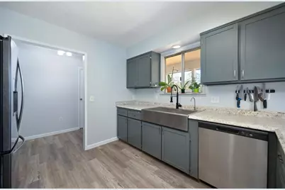 6421 Garden Valley Road, Garden Valley, CA 95633 - Photo 33