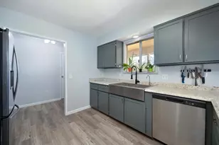 6421 Garden Valley Rd, Garden Valley, CA 95633 - Photo 33