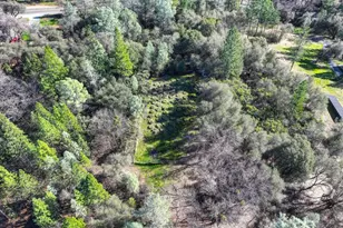 6421 Garden Valley Rd, Garden Valley, CA 95633 - Photo 67