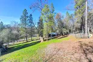 6421 Garden Valley Rd, Garden Valley, CA 95633 - Photo 57