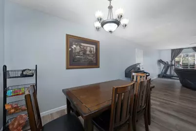 6421 Garden Valley Road, Garden Valley, CA 95633 - Photo 31