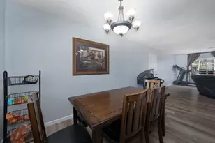 6421 Garden Valley Rd, Garden Valley, CA 95633 - Photo 31