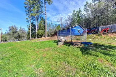 6421 Garden Valley Road, Garden Valley, CA 95633 - Photo 11