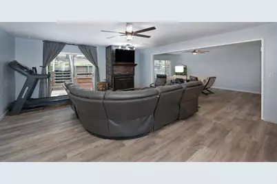 6421 Garden Valley Road, Garden Valley, CA 95633 - Photo 27