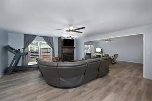 6421 Garden Valley Rd, Garden Valley, CA 95633 - Photo 27