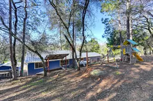 6421 Garden Valley Rd, Garden Valley, CA 95633 - Photo 51