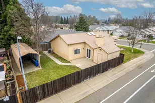 8644 Travary Way, Antelope, CA 95843 - Photo 25