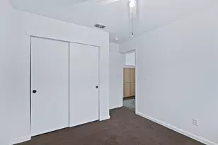 8644 Travary Way, Antelope, CA 95843 - Photo 11