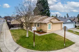 8644 Travary Way, Antelope, CA 95843 - Photo 1