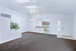 8644 Travary Way, Antelope, CA 95843 - Photo 7