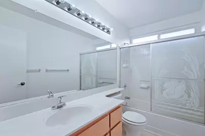 8644 Travary Way, Antelope, CA 95843 - Photo 19