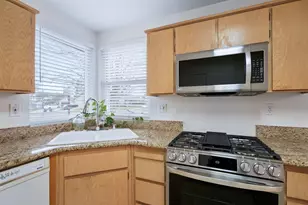 8644 Travary Way, Antelope, CA 95843 - Photo 9