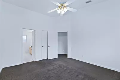 8644 Travary Way, Antelope, CA 95843 - Photo 15