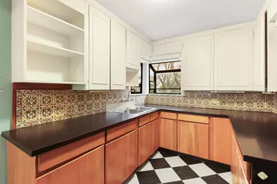 58 College Park, Davis, CA 95616 - Photo 15