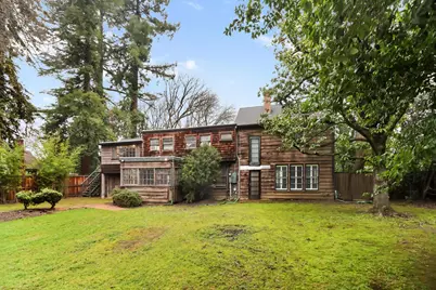 58 College Park, Davis, CA 95616 - Photo 63