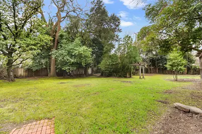 58 College Park, Davis, CA 95616 - Photo 55