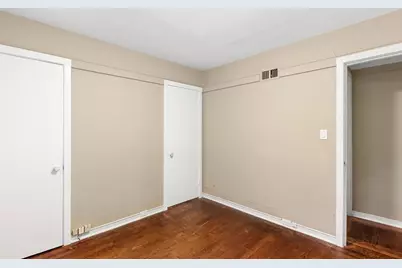 58 College Park, Davis, CA 95616 - Photo 33