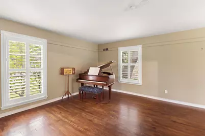 58 College Park, Davis, CA 95616 - Photo 11