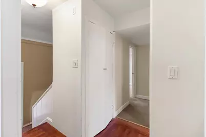 58 College Park, Davis, CA 95616 - Photo 35