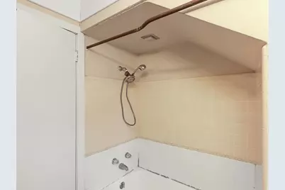 58 College Park, Davis, CA 95616 - Photo 37