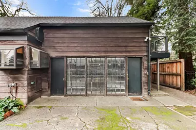 58 College Park, Davis, CA 95616 - Photo 67