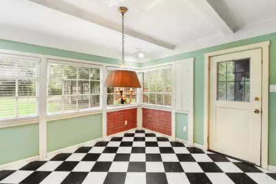 58 College Park, Davis, CA 95616 - Photo 21