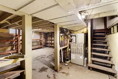 58 College Park, Davis, CA 95616 - Photo 51