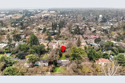 58 College Park, Davis, CA 95616 - Photo 75