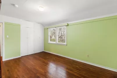 58 College Park, Davis, CA 95616 - Photo 29