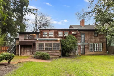 58 College Park, Davis, CA 95616 - Photo 65