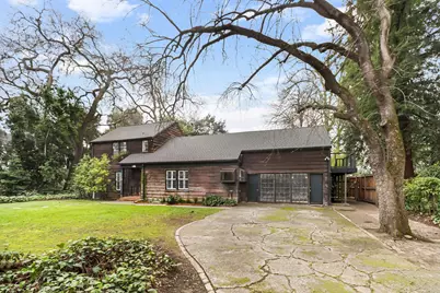 58 College Park, Davis, CA 95616 - Photo 69