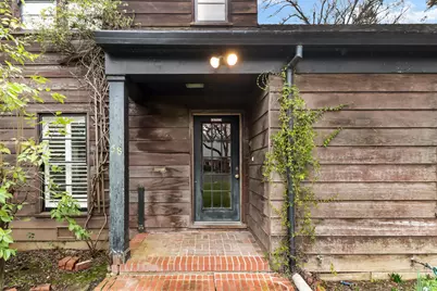 58 College Park, Davis, CA 95616 - Photo 3